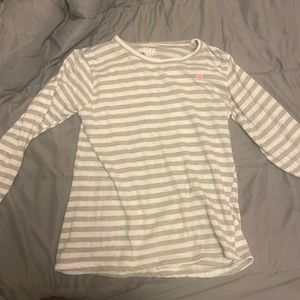 Limited Too 🌸 Girls 14/16 long sleeved Tee